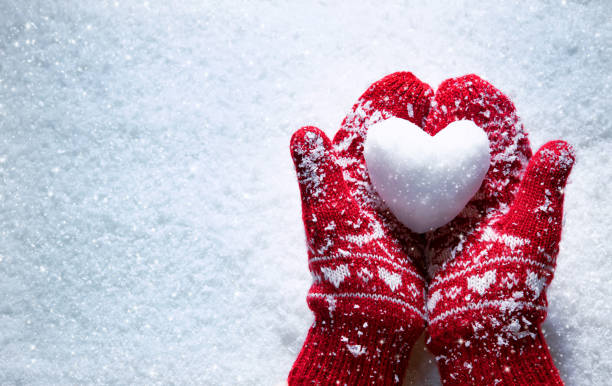 istockphoto 1296158976 612x612