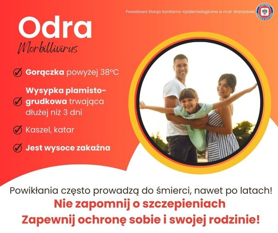 odra 1