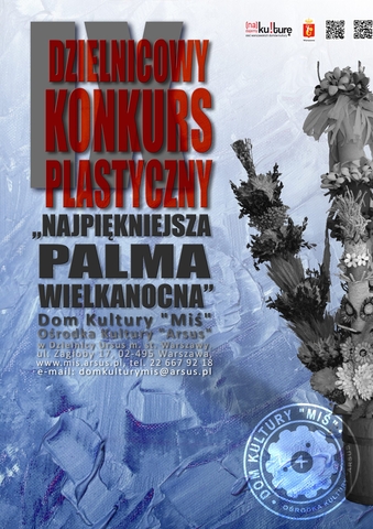 palmy 2023 konkurs scaled