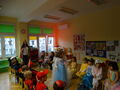 DSC07005