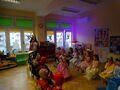 DSC07007