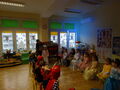 DSC07010