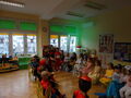 DSC07011