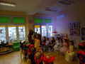 DSC07016