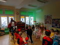 DSC07017