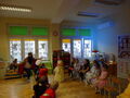 DSC07019