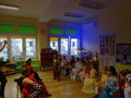DSC07025