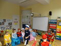 DSC07030
