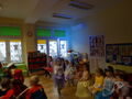 DSC07036