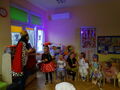 DSC07039