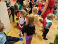 IMG 20230118 WA0008