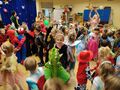 IMG 20230118 WA0012