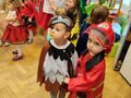 IMG 20230118 WA0031