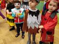 IMG 20230118 WA0032