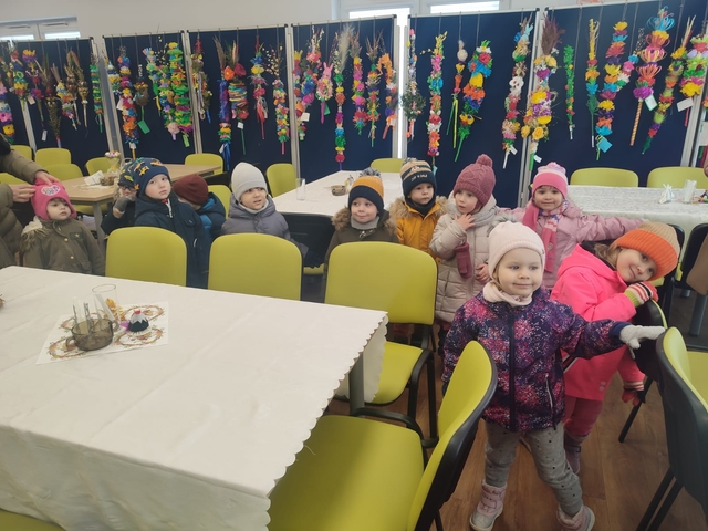 IMG 20230406 WA0006