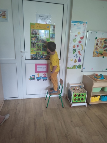 IMG 20230524 WA0011