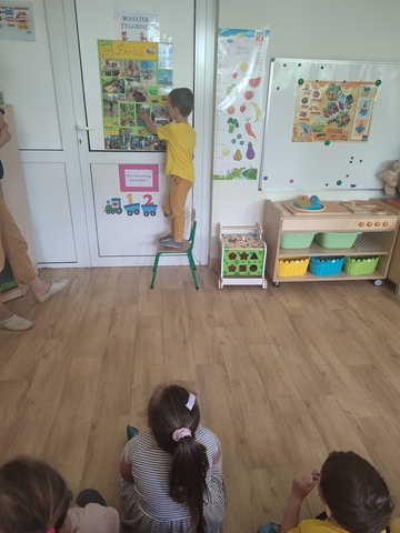 IMG 20230524 WA0012