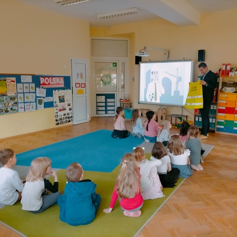 Zdjęcie od Magdalena