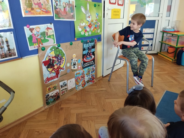 Zdjęcie od Magdalena 2