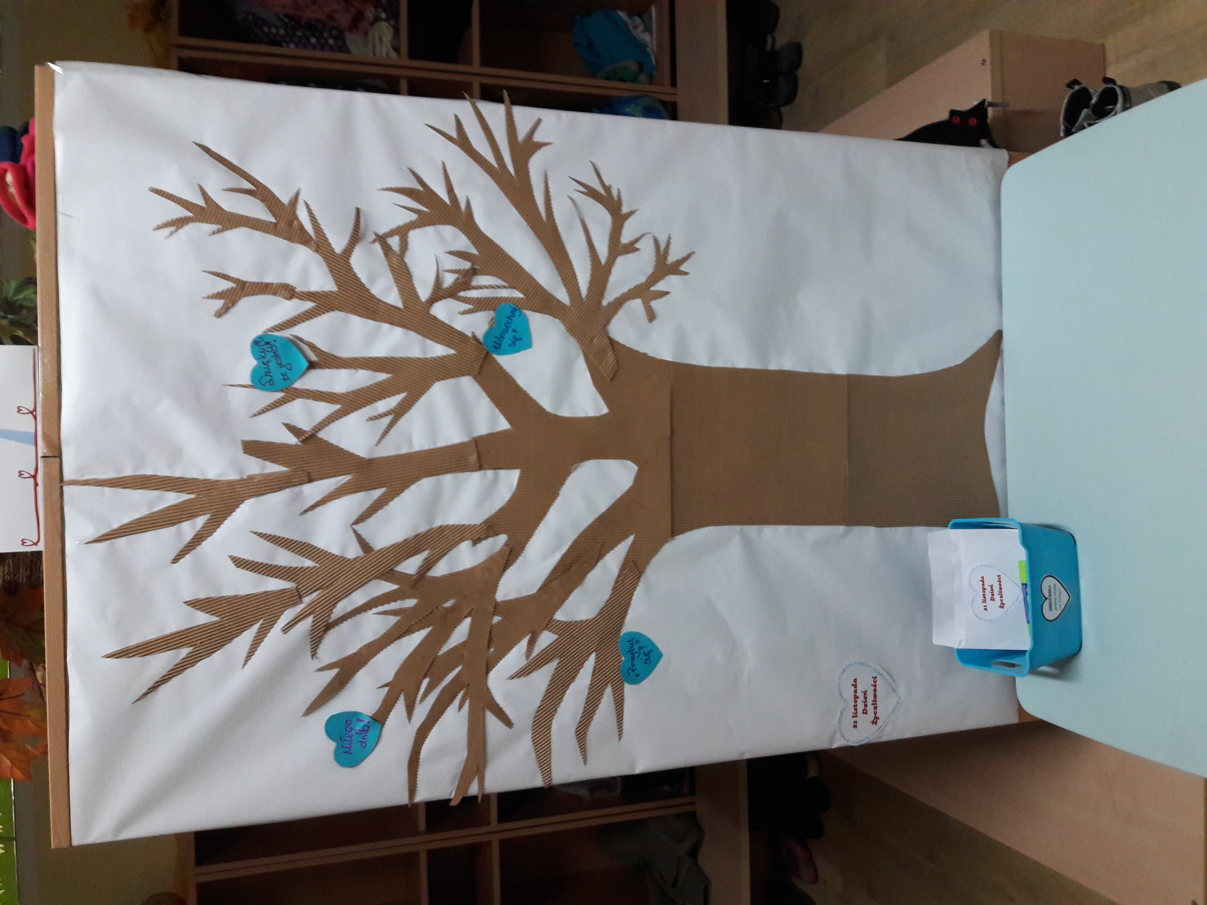 20211118 143054