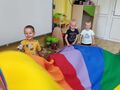 IMG 20220909 WA0010