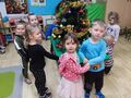 IMG 20221202 WA0003