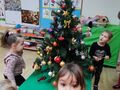 IMG 20221202 WA0007
