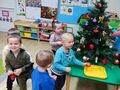IMG 20221202 WA0009
