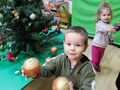 IMG 20221202 WA0014