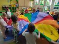 IMG 20230515 WA0032
