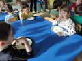 Zdjęcie od Magdalena7