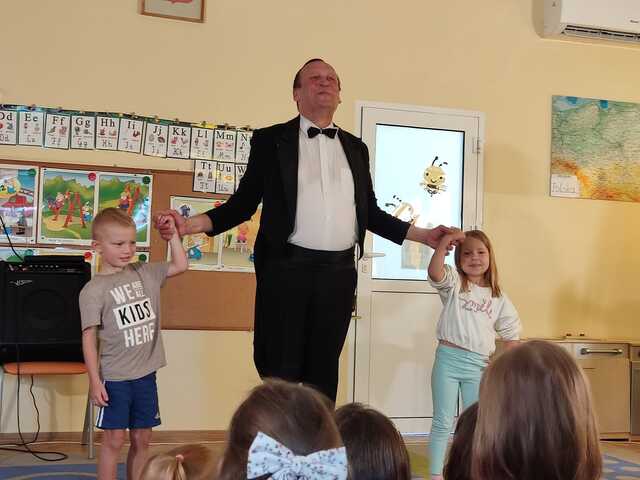 Zdjęcie od Magdalena1