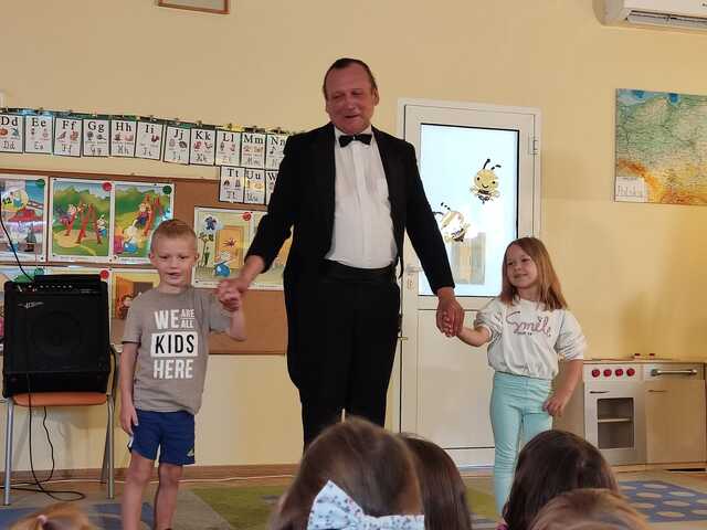 Zdjęcie od Magdalena2