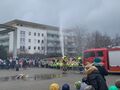 IMG 20230321 WA0005