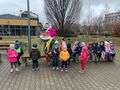IMG 20230321 WA0009
