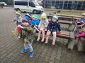 IMG 20230321 WA0014