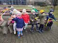 IMG 20230321 WA0015