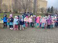 IMG 20230321 WA0019