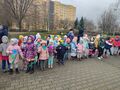 IMG 20230321 WA0020