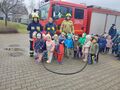 IMG 20230321 WA0037