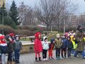 IMG 20230321 WA0043