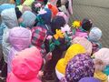 IMG 20230321 WA0052