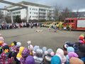 IMG 20230321 WA0054