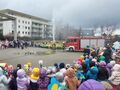 IMG 20230321 WA0057