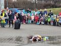 IMG 20230321 WA0058