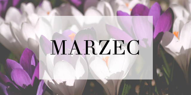 marzec kpo