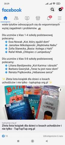 pobrane