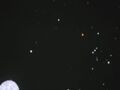 IMG 20221126 WA0007