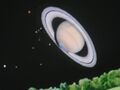 IMG 20221126 WA0008