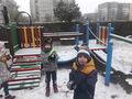 20211206 104750